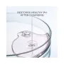 La Prairie Cellular Softening and Balancing Lotion 250ml