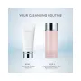 La Prairie Cellular Softening and Balancing Lotion 250ml