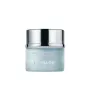 La Prairie Cellular Hydralift Firming Mask 50ml