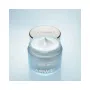 La Prairie Cellular Hydralift Firming Mask 50ml