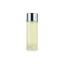 La Prairie Cellular Energizing Body Spray Mist 100ml