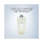 La Prairie Cellular Energizing Body Spray Mist 100ml
