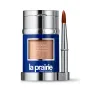 La Prairie Skin Caviar Concealer Foundation SPF 15 30ml - Porcelain Blush