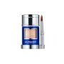 La Prairie Skin Caviar Concealer Foundation SPF 15 30ml - Crème Pêche
