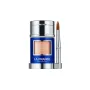 La Prairie Skin Caviar Concealer Foundation SPF 15 30ml - Pêche