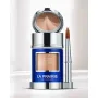 La Prairie Skin Caviar Concealer Foundation SPF 15 30ml - Honey Beige