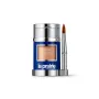La Prairie Skin Caviar Concealer Foundation SPF 15 30ml - Golden Beige