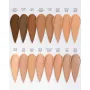 La Prairie Skin Caviar Concealer Foundation SPF 15 30ml - Golden Beige