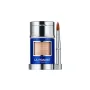 La Prairie Skin Caviar Concealer Foundation SPF 15 30ml - Mocha