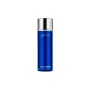 La Prairie Skin Caviar Essence-in-Lotion 150ml