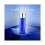 La Prairie Skin Caviar Essence-in-Lotion 150ml
