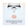 La Prairie Cellular Swiss UV Protection Veil SPF 50 50ml