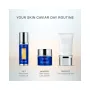 La Prairie Cellular Swiss UV Protection Veil SPF 50 50ml