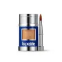 La Prairie Skin Caviar Concealer Foundation SPF 15 30ml - Almond Beige
