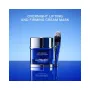 La Prairie Skin Caviar Luxe Sleep Mask 50ml