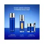 La Prairie Skin Caviar Luxe Sleep Mask 50ml
