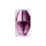 La Prairie Platinum Rare Cellular Night Elixir 20ml