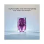 La Prairie Platinum Rare Cellular Night Elixir 20ml