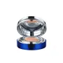 La Prairie Skin Caviar Essence-in-Foundation SPF 25 2 x 15ml - Pure Ivory