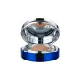 La Prairie Skin Caviar Essence-in-Foundation SPF 25 2 x 15ml - Almond Beige