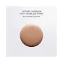 La Prairie Skin Caviar Essence-in-Foundation SPF 25 2 x 15ml - Almond Beige