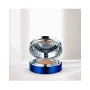 La Prairie Skin Caviar Essence-in-Foundation SPF 25 2 x 15ml - Almond Beige