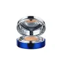 La Prairie Skin Caviar Essence-in-Foundation SPF 25 2 x 15ml - Honey Beige