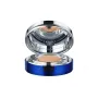 La Prairie Skin Caviar Essence-in-Foundation SPF 25 2 x 15ml - Tender Ivory
