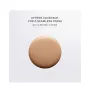 La Prairie Skin Caviar Essence-in-Foundation SPF 25 2 x 15ml - Tender Ivory