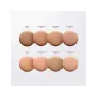 La Prairie Skin Caviar Essence-in-Foundation SPF 25 2 x 15ml - Tender Ivory