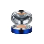 La Prairie Skin Caviar Essence-in-Foundation SPF 25 2 x 15ml - Crème Pêche