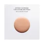La Prairie Skin Caviar Essence-in-Foundation SPF 25 2 x 15ml - Crème Pêche