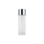 La Prairie Crystal Micellar Water 150ml