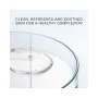 La Prairie Crystal Micellar Water 150ml