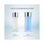 La Prairie Crystal Micellar Water 150ml