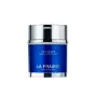 La Prairie Skin Caviar Absolute Filler 60ml