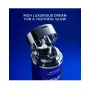 La Prairie Skin Caviar Absolute Filler 60ml