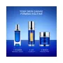 La Prairie Skin Caviar Absolute Filler 60ml