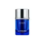 La Prairie Skin Caviar Nighttime Oil 20ml