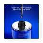 La Prairie Skin Caviar Nighttime Oil 20ml