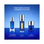 La Prairie Skin Caviar Nighttime Oil 20ml