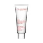 Clarins Hand & Nail Treatment Cream 100ml