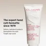Clarins Hand & Nail Treatment Cream 100ml