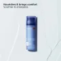 Clarins Super Moisture Balm 50ml