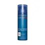 Clarins Super Moisture Gel 50ml