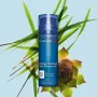 Clarins Super Moisture Gel 50ml
