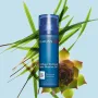 Clarins Men Super Moisture Gel Duo 100ml