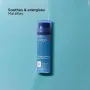 Clarins Men Super Moisture Gel Duo 100ml