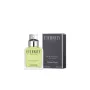 Calvin Klein Eternity for Men Eau de Toilette 50ml