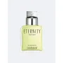 Calvin Klein Eternity for Men Eau de Toilette 100ml